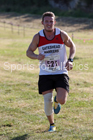 Senior mens Start Fitness NEH, Wrekenton. Photo:  David T. Hewitson/Sports for All Pics